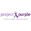 Project Purple® Project Purple®