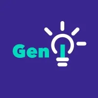 Gen I 