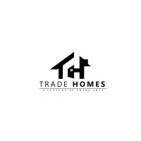 TradeHomes