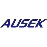 Ausek Limited