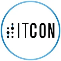 ITCON