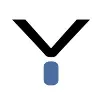Yuma Solutions Inc Yuma Solutions Inc
