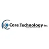 Core Technology, Inc. Core Technology, Inc.