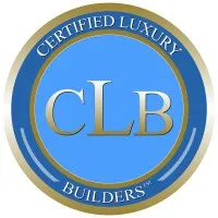 CLB Network CLB Network