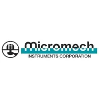 Micromech Instruments Corporation
