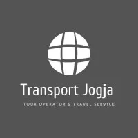 Transport Jogja