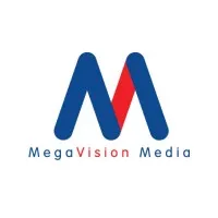 MegaVision Media (Pty) Ltd