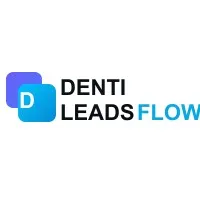 Denti Leads Flow
