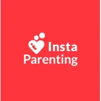 Insta Parenting App