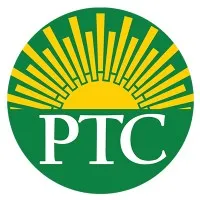 Pinellas Technical College