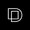 Dianomi Dianomi