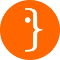 INTERFACE HUMAN INC | Cultivating Business-value through Tech-enabled solutions INTERFACE HUMAN INC | Cultivating Business-value through Tech-enabled solutions