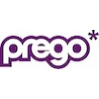 Prego