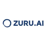 Zuru Services