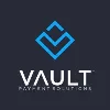 Vault Payment Solutions Group Pty Ltd Vault Payment Solutions Group Pty Ltd
