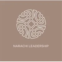 Narachi Leadership
