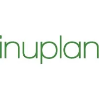 INUPLAN A/S