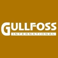 Gullfoss International LLP