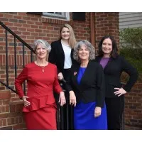 Claiborne|Fox|Bradley|Goldman LLC
