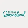Tourism and Events Queensland Tourism and Events Queensland
