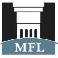 Mozley, Finlayson & Loggins LLP