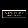 Newport Private Wealth Newport Private Wealth