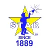 Star Headlight & Lantern Co., Inc. Star Headlight & Lantern Co., Inc.