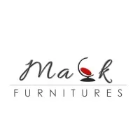 Mack Furnitures