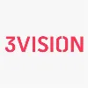 3Vision 3Vision
