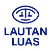 PT Lautan Luas Tbk
