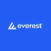Everest Everest