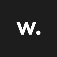 WebMarketers