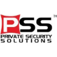 Private Security Solutions Private Security Solutions