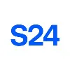 S24 S24