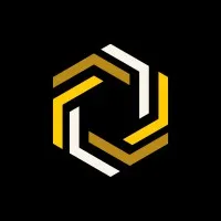 eccho HR Specialists