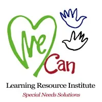 weCan Learning resources Institute