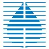 Hargis + Associates, Inc. Hargis + Associates, Inc.