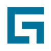 Guidewire Software (formerly Cyence) Guidewire Software (formerly Cyence)