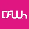 Discount Fashion Warehouse Discount Fashion Warehouse