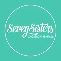 Seven Sisters Vacation Rentals