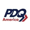 PDQ America PDQ America
