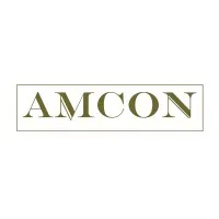 Asset Management Corporation Of Nigeria