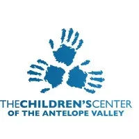 The Children's Center of the Antelope Valley