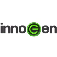 InnoGen Energy, Inc.