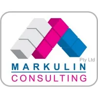 Markulin Consulting Pty Ltd