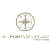 AllPoints Mortgage