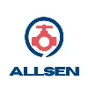 ALLSEN