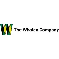 The Whalen Company