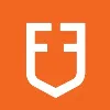 FiltersFast.com FiltersFast.com