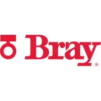BRAY CONTROLS INDIA PVT LTD